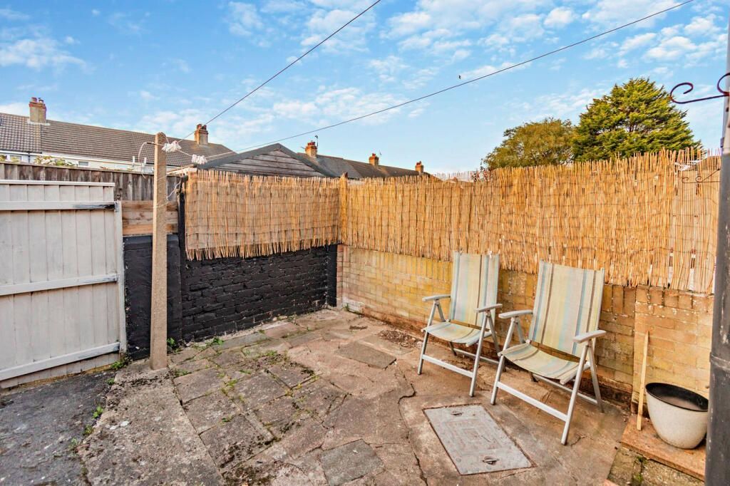 Property photo 15