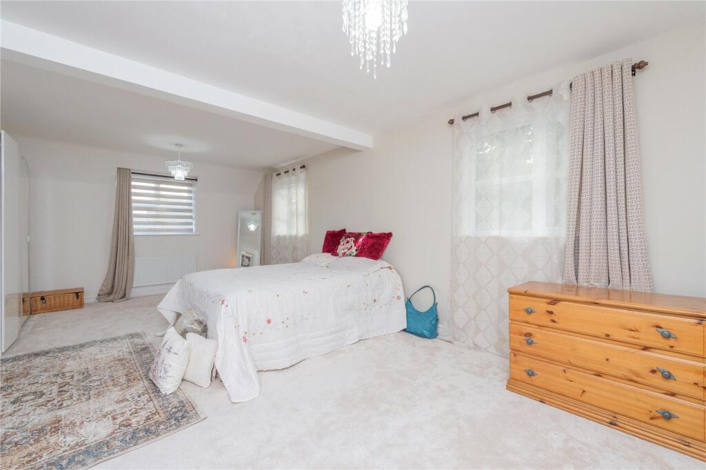 Property photo 20