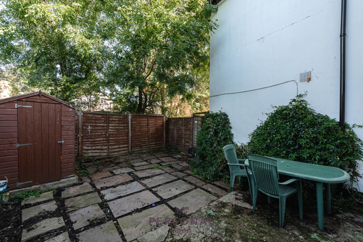 Property photo 7