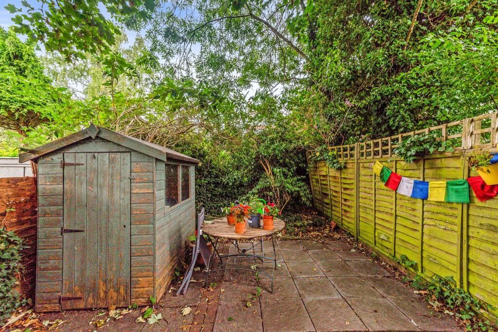 Property photo 6