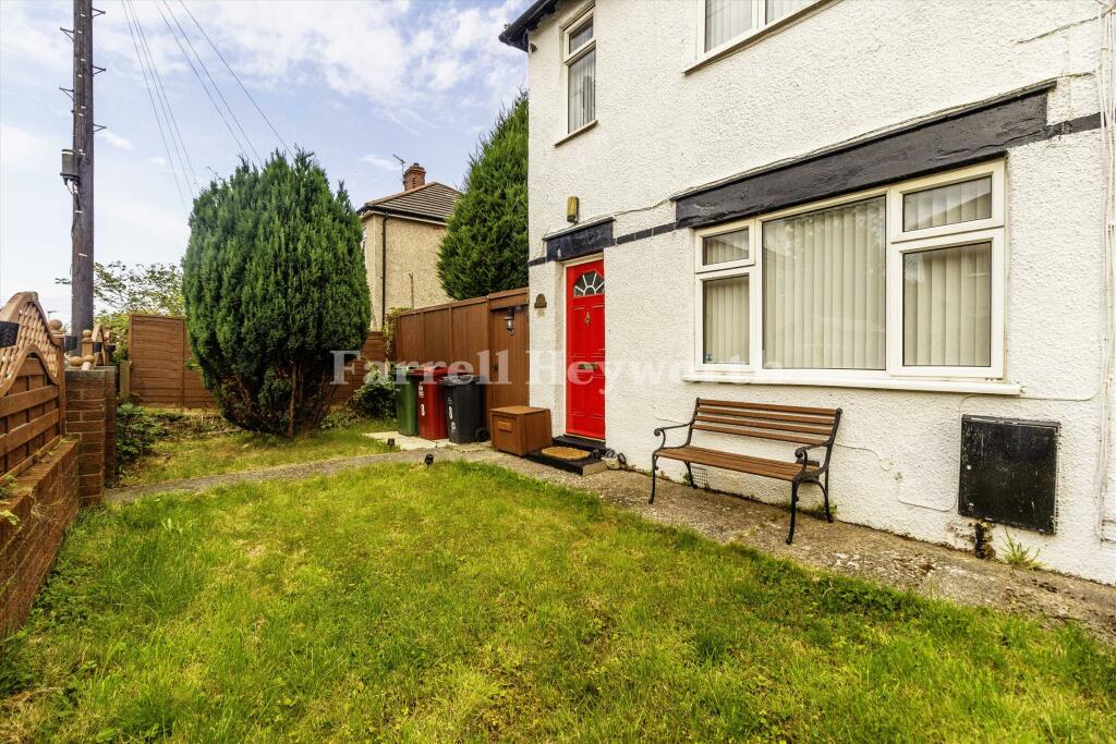 Property photo 14