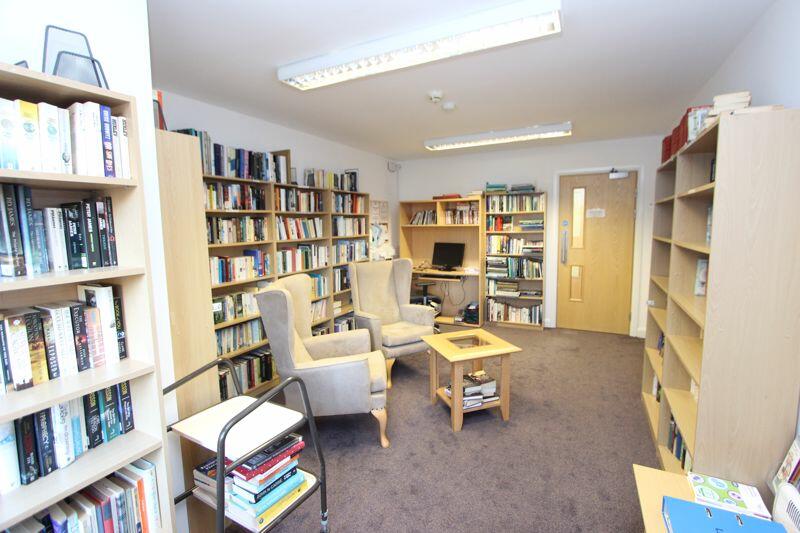 Property photo 13