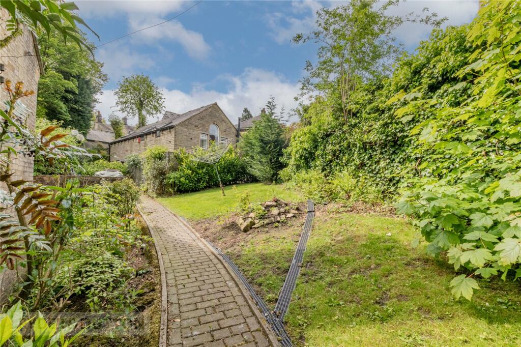 Property photo 40