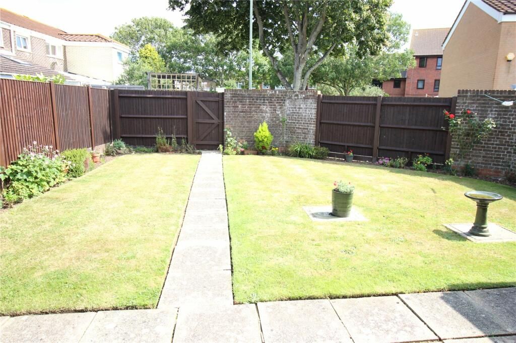 Property photo 6