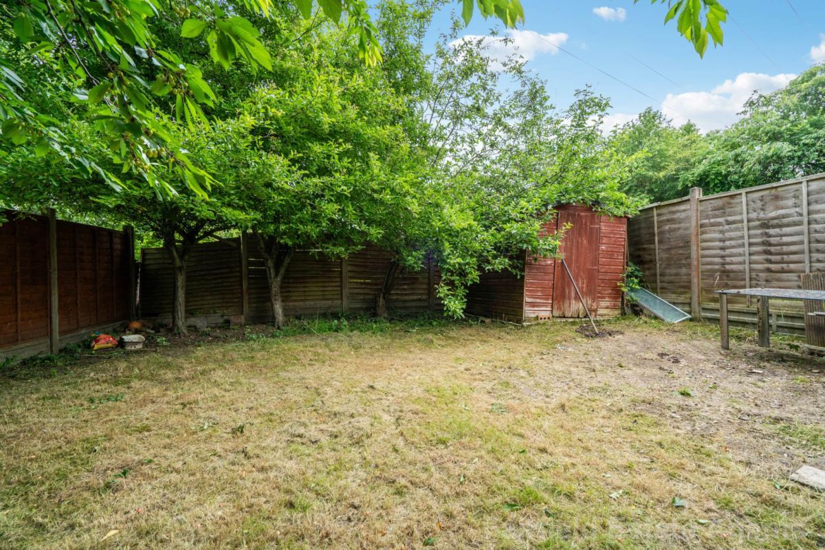 Property photo 14