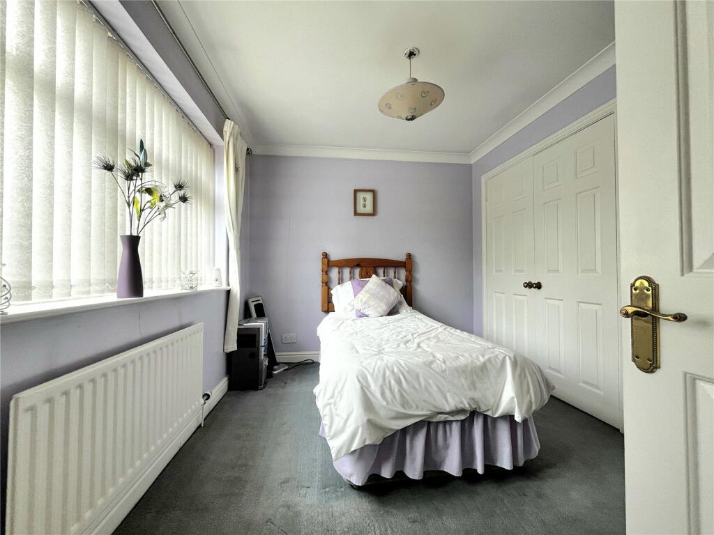 Property photo 16