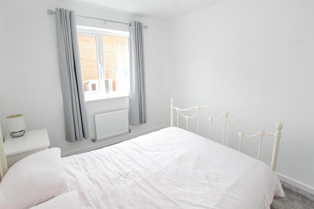 Property photo 12