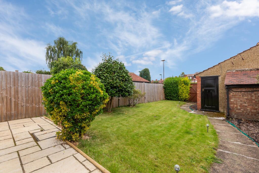 Property photo 14