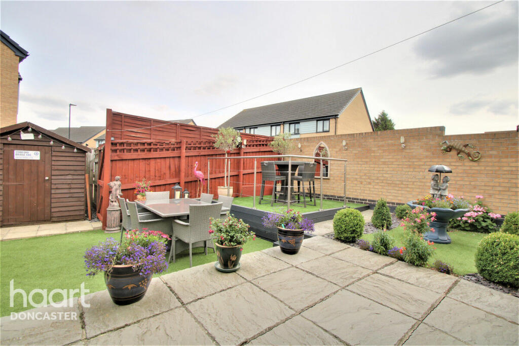 Property photo 17