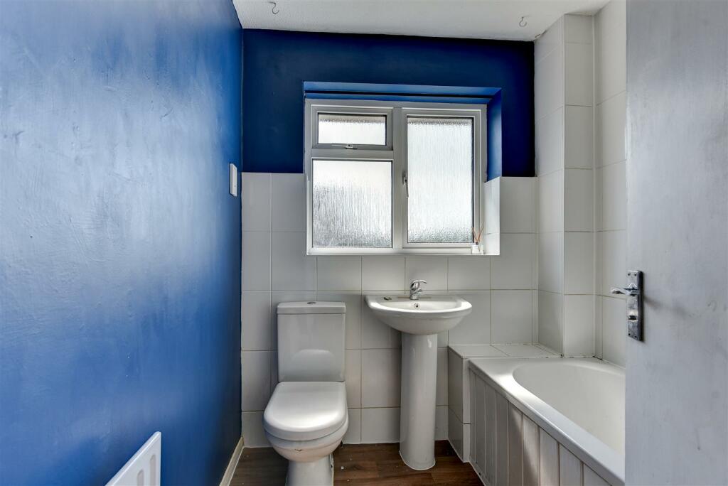 Property photo 14