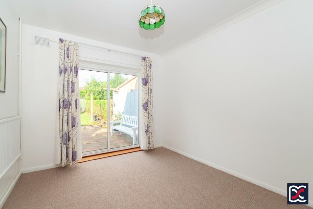 Property photo 34