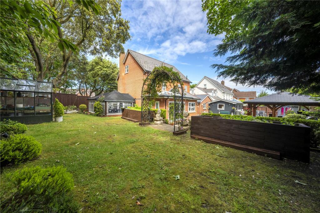 Property photo 35