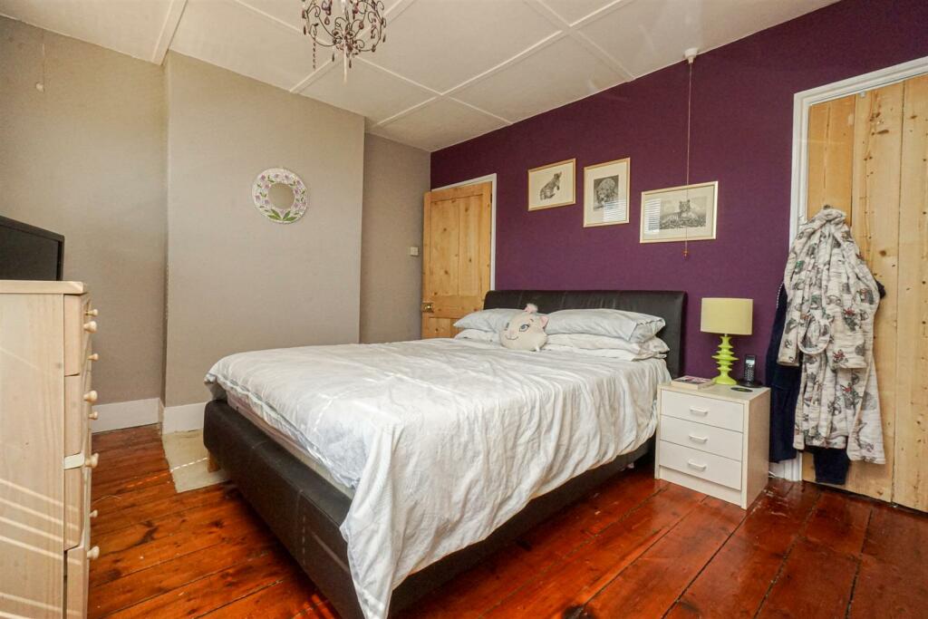 Property photo 24