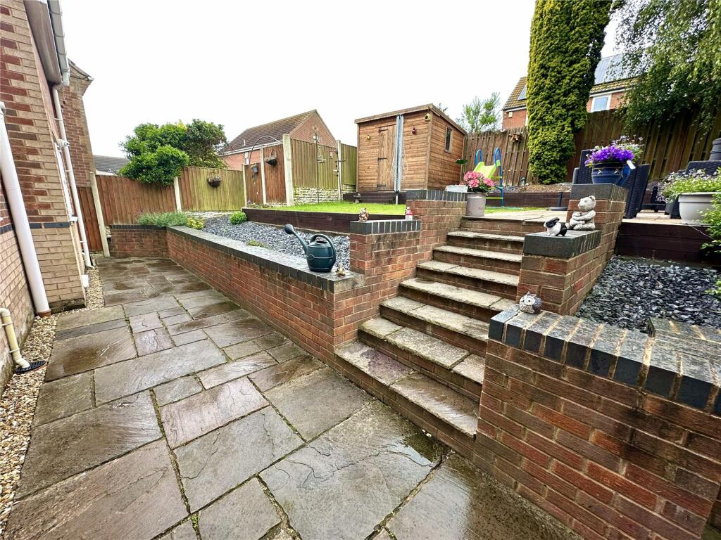 Property photo 14