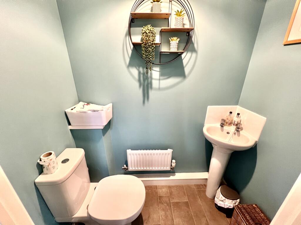 Property photo 26