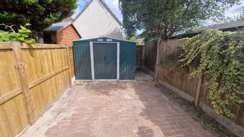 Property photo 10