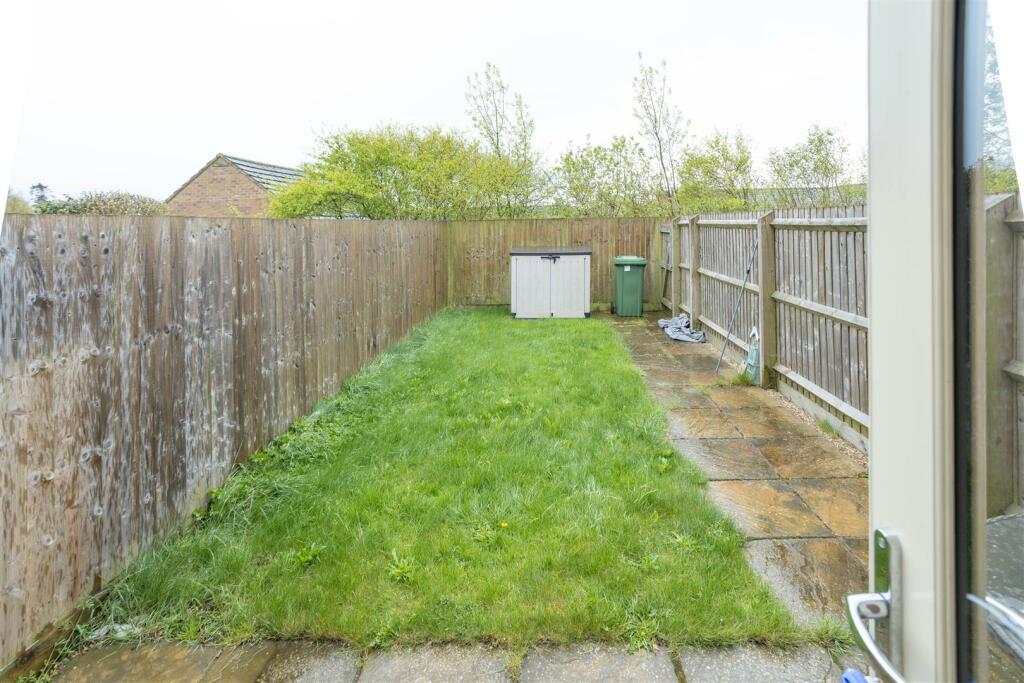 Property photo 13