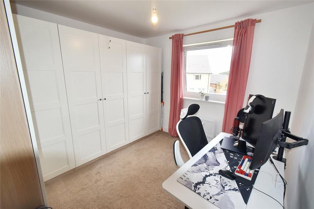 Property photo 12