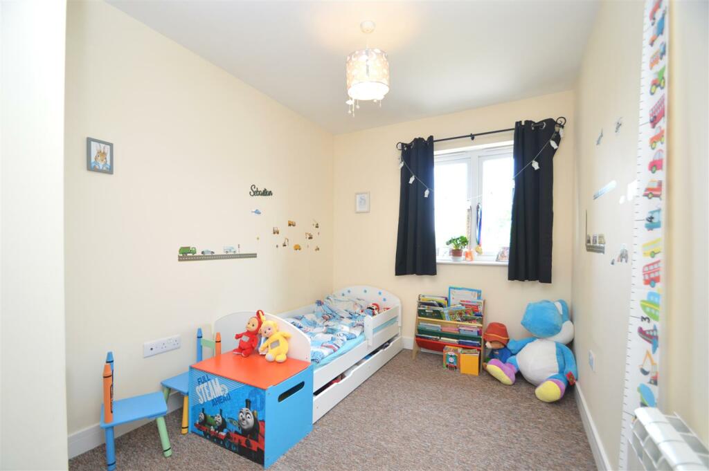 Property photo 12