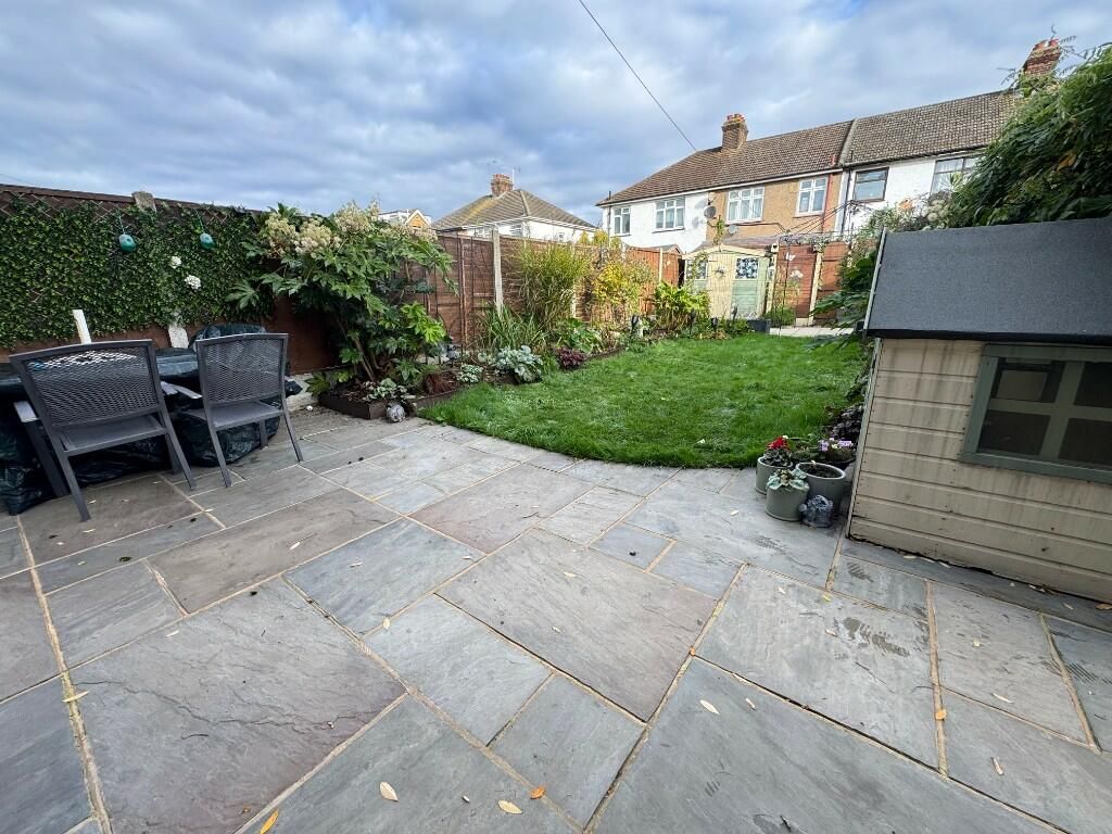 Property photo 14