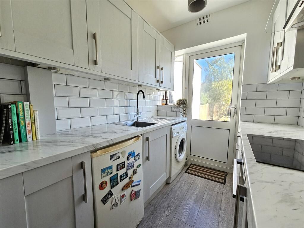 Property photo 15