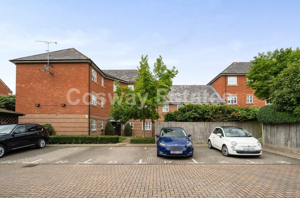 Property photo 15