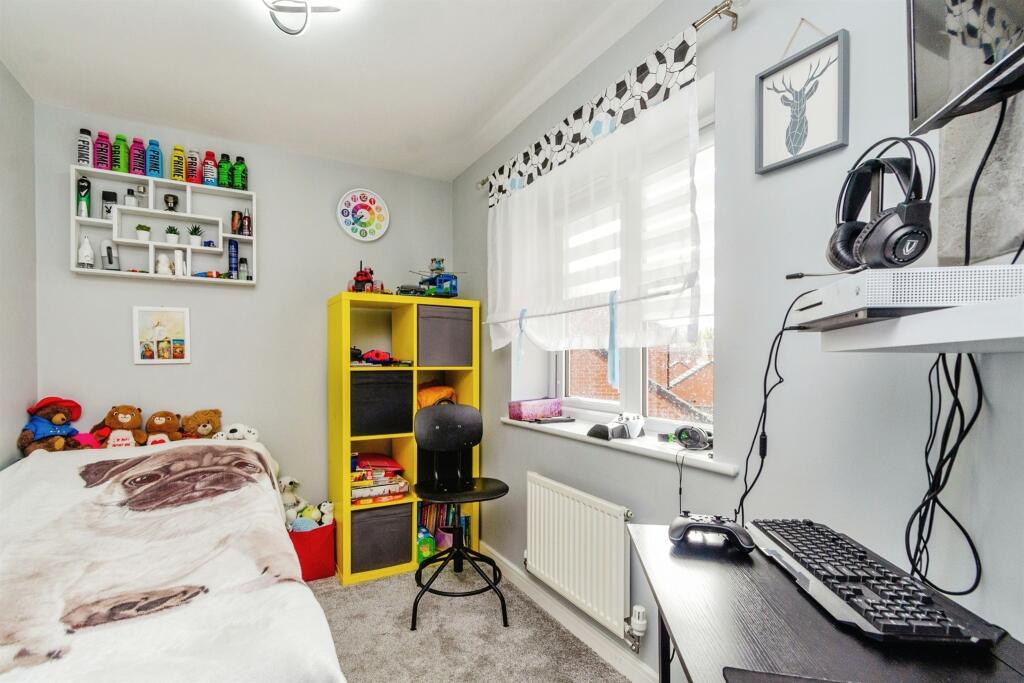 Property photo 14