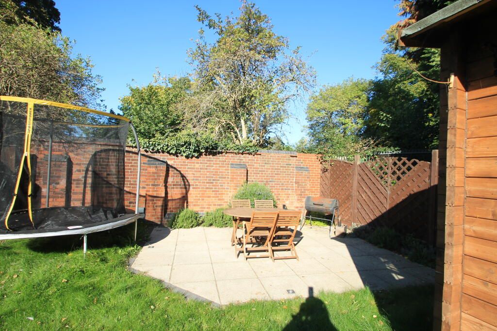 Property photo 6