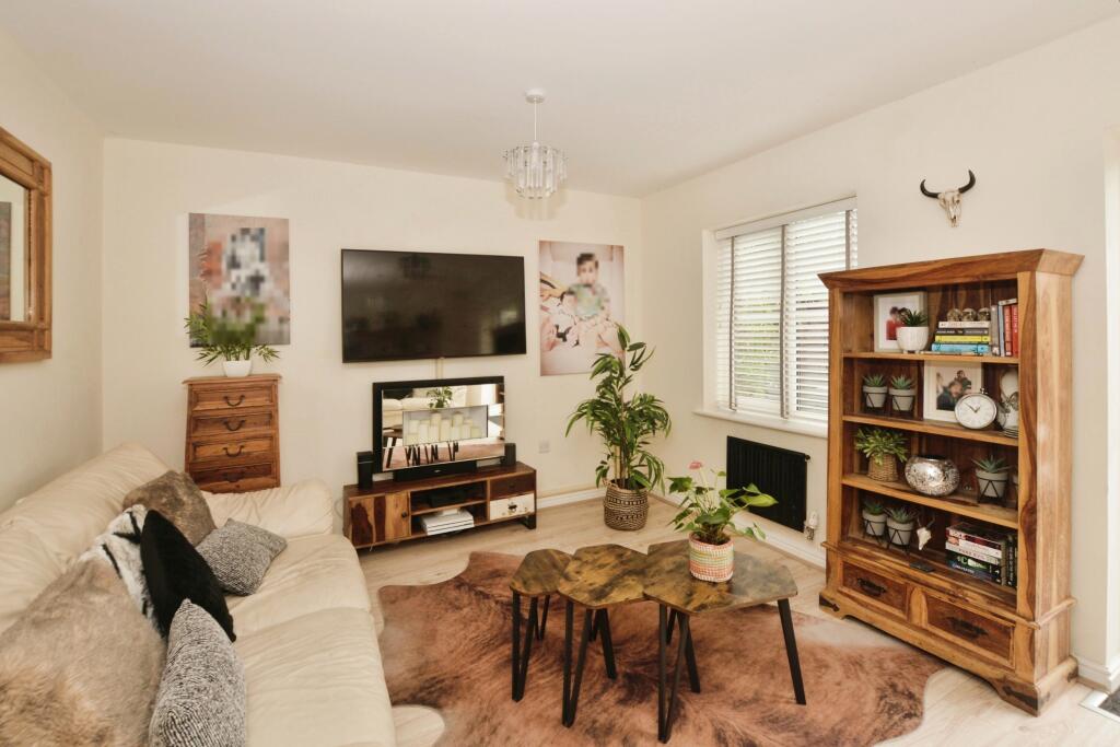 Property photo 37