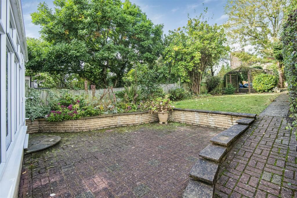 Property photo 14