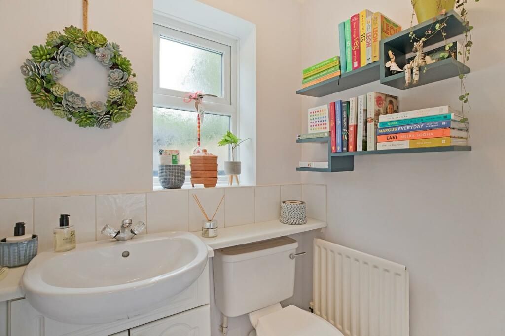 Property photo 15