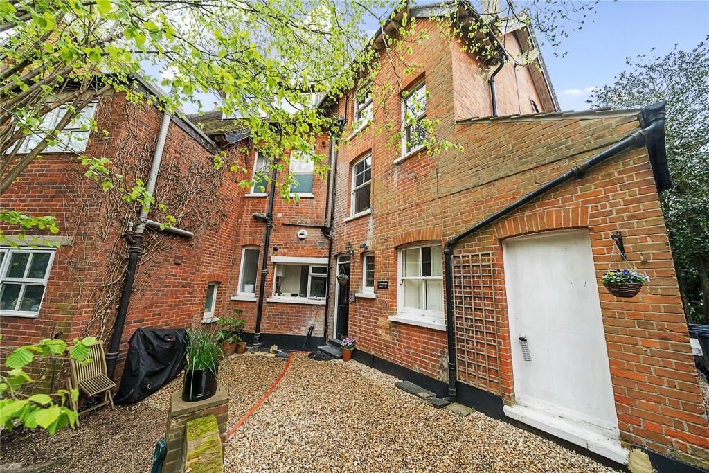 Property photo 12