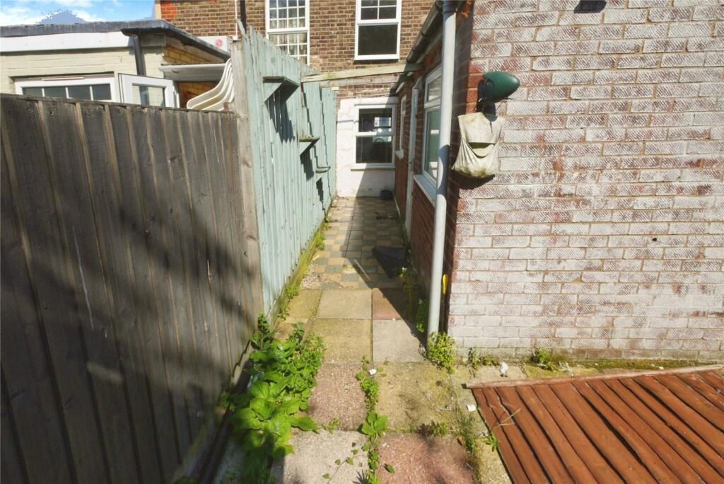 Property photo 13