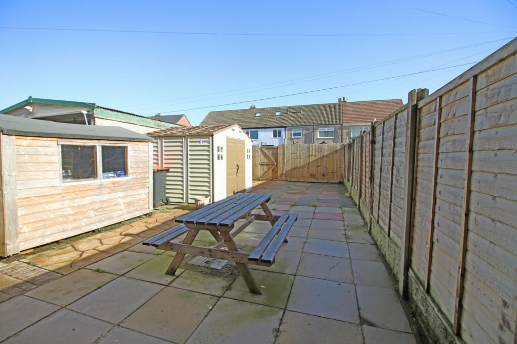 Property photo 14