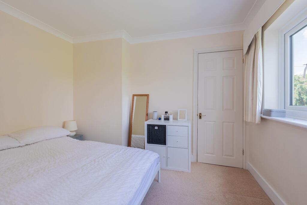 Property photo 18