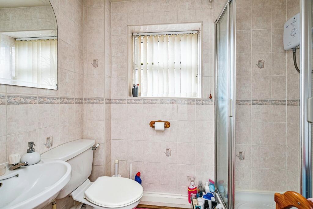 Property photo 17