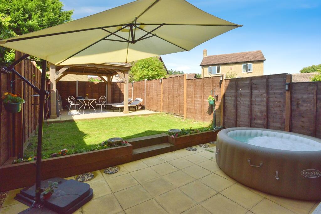 Property photo 24