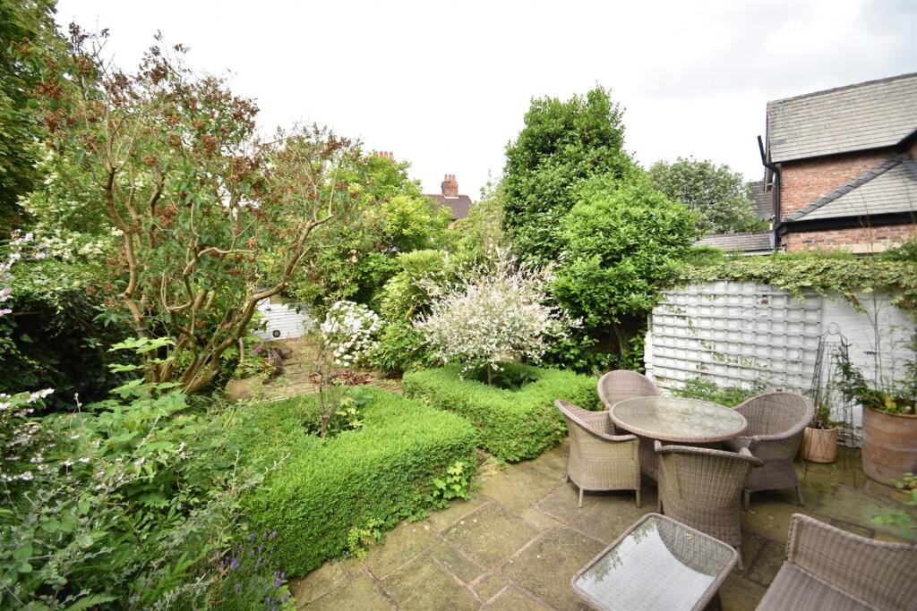 Property photo 15