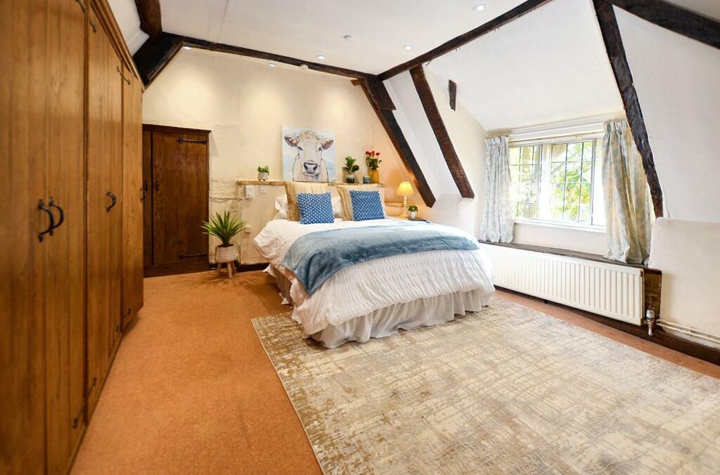 Property photo 14