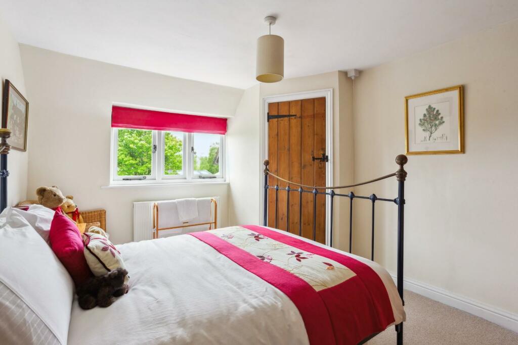 Property photo 17