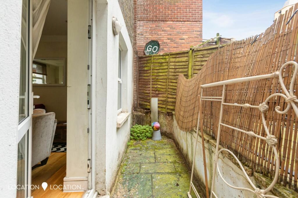 Property photo 9