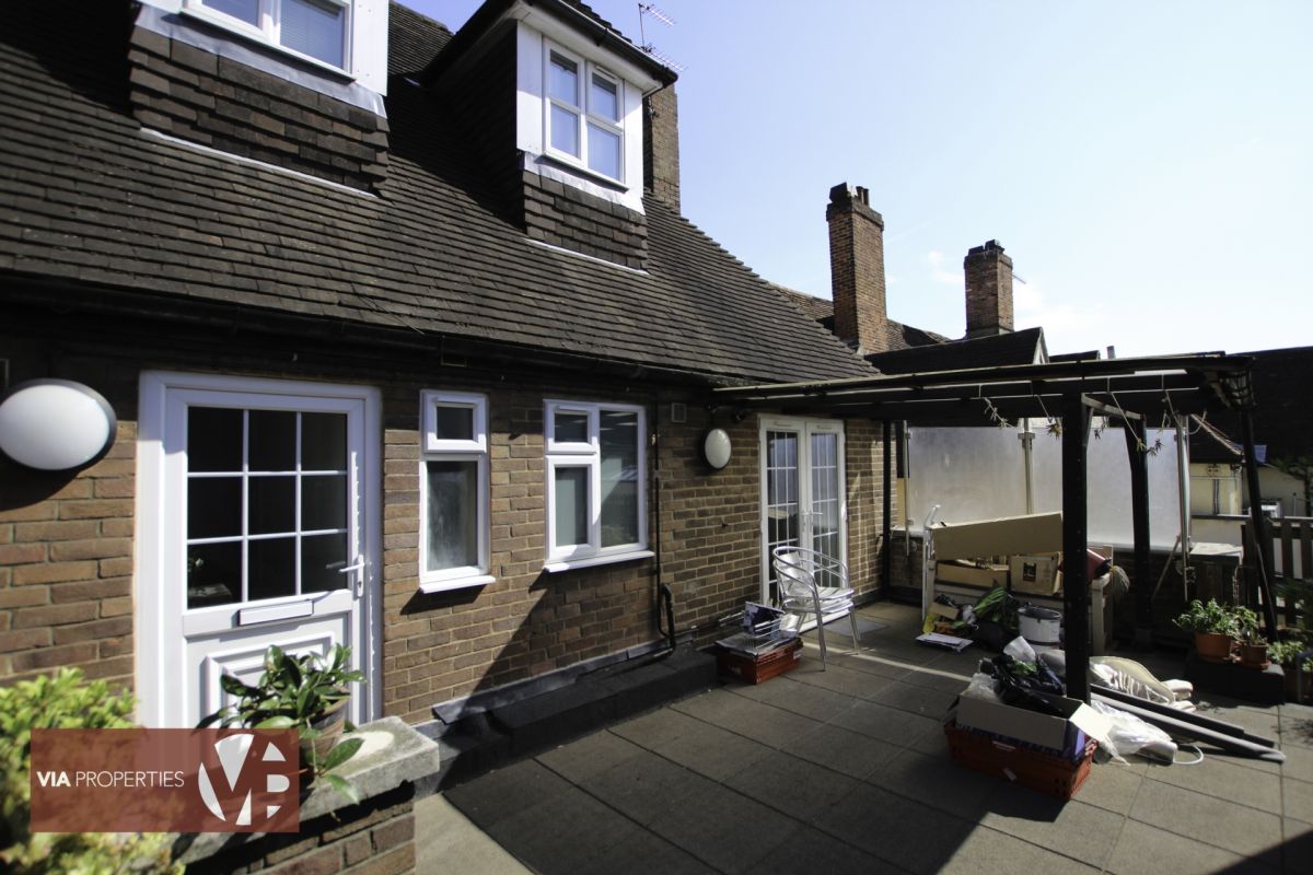 Property photo 13