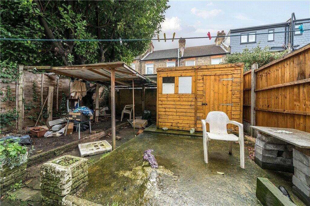 Property photo 14