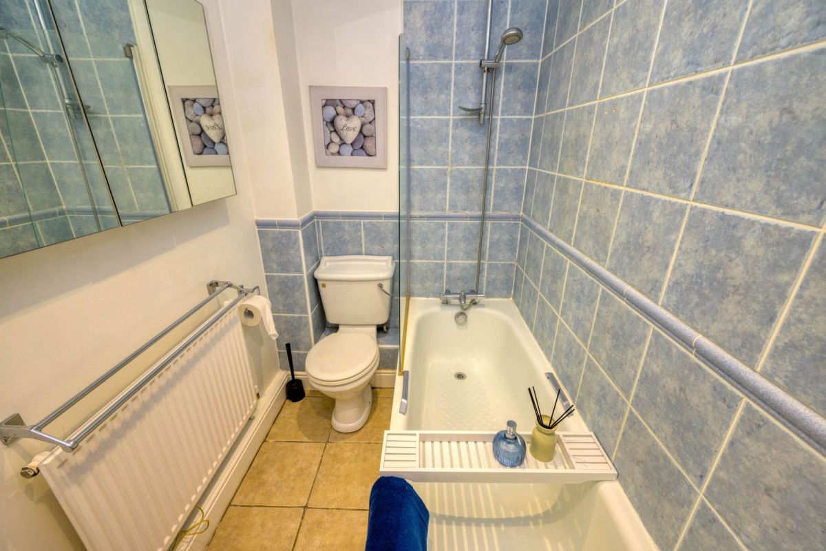 Property photo 13