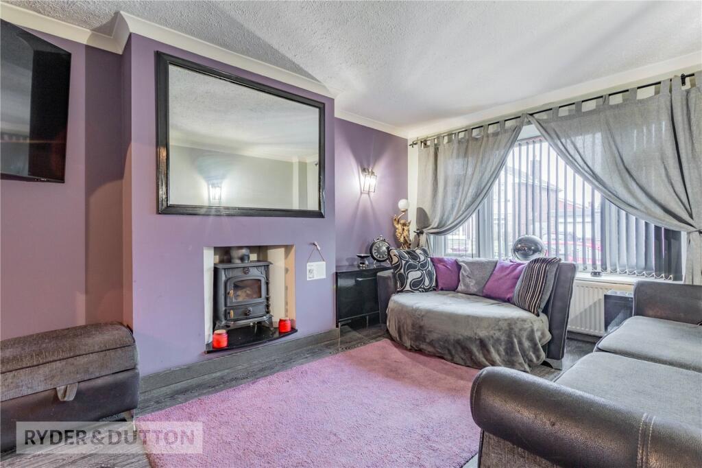 Property photo 33