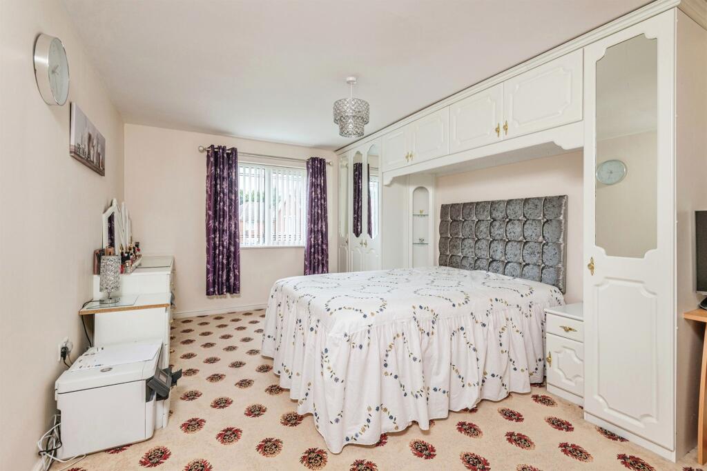 Property photo 15