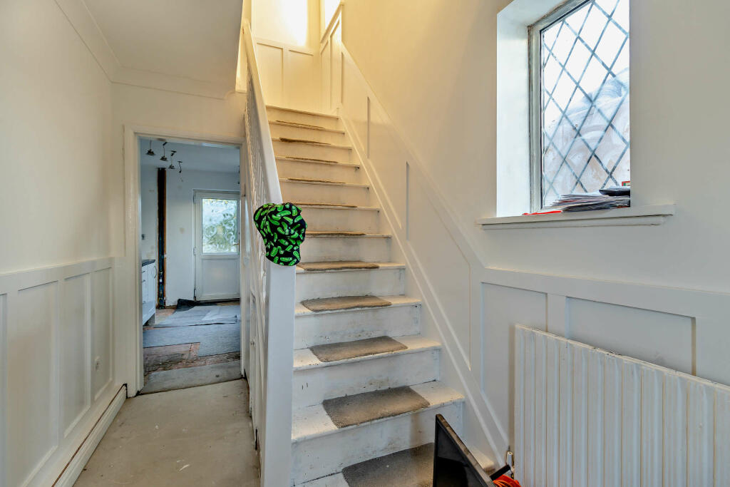 Property photo 24