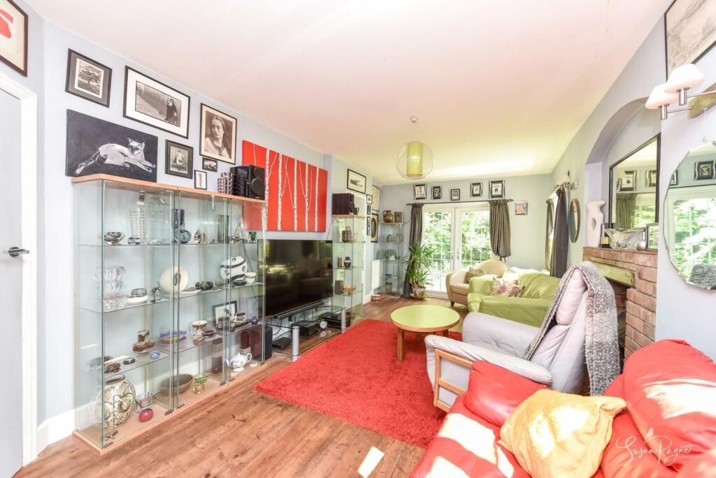 Property photo 14