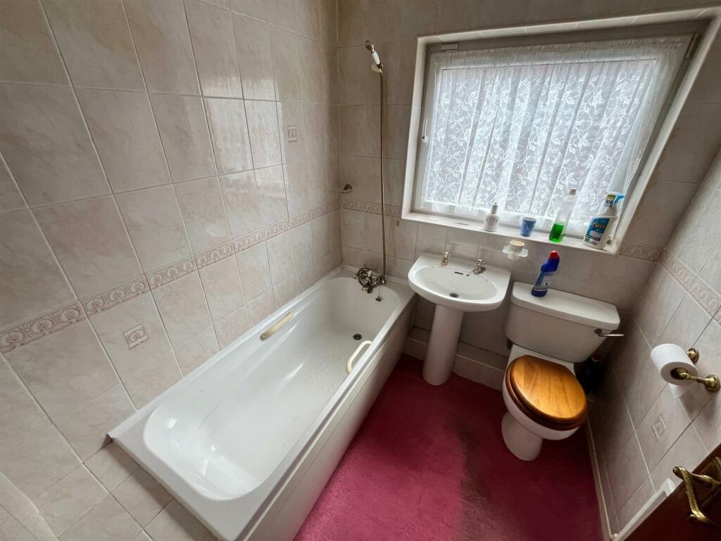 Property photo 43