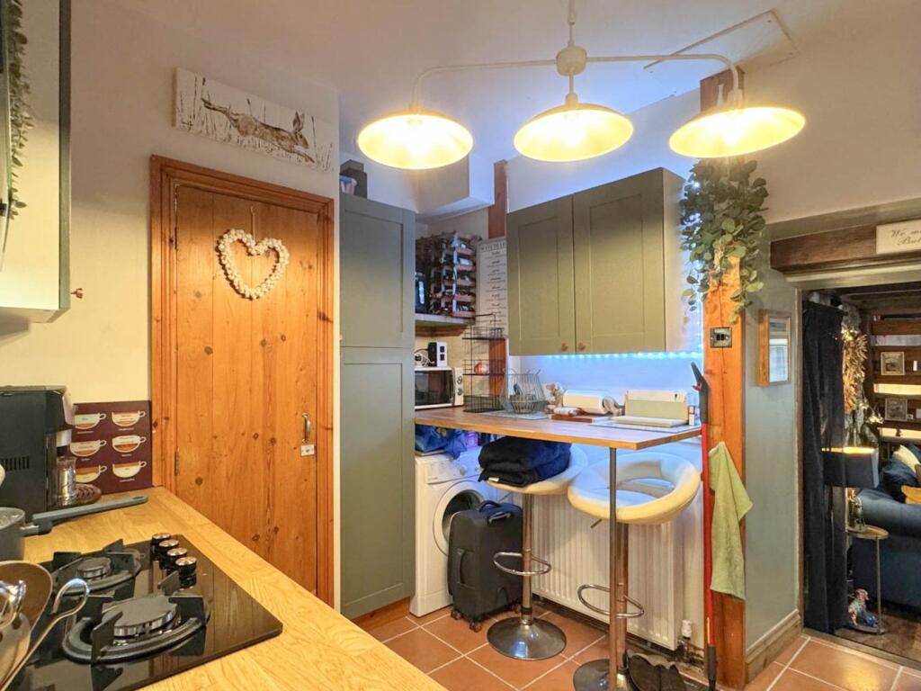 Property photo 29